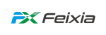 Feixia Industry