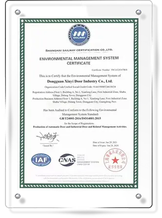 environmental-management