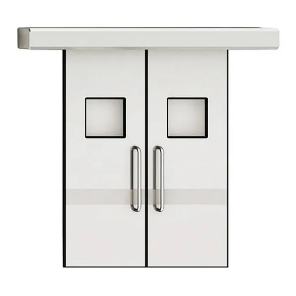 Hospital Sliding Door - Image 3