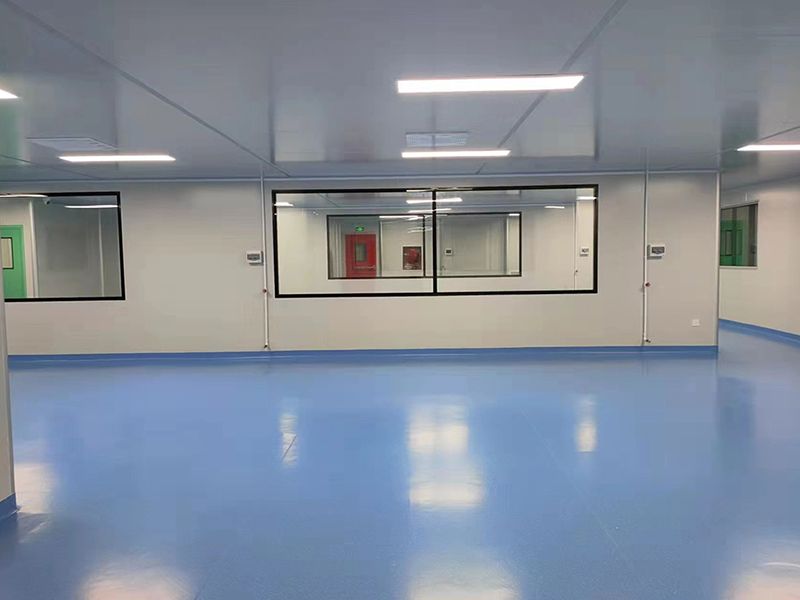 1-modular-cleanroom_02