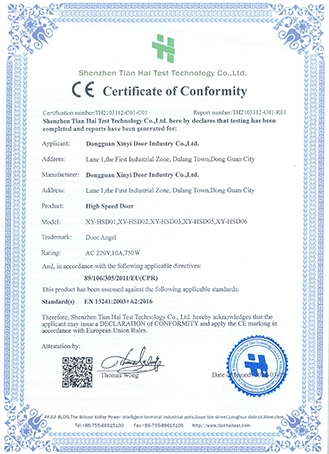 certificate-of-conformity (1)