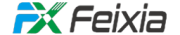 Feixia Industry | Modular Cleanroom & OR Solution