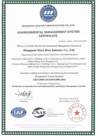 environmental-management-systemm-certificate