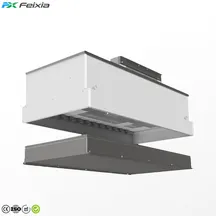 Fan Filter Unit for Cleanroom - Image 2