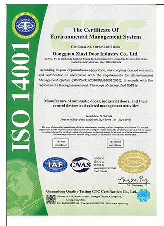 iso14001 (1)
