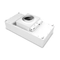 Fan Filter Unit for Cleanroom - Image 3