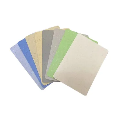 Hospital PVC Flooring - Image 4
