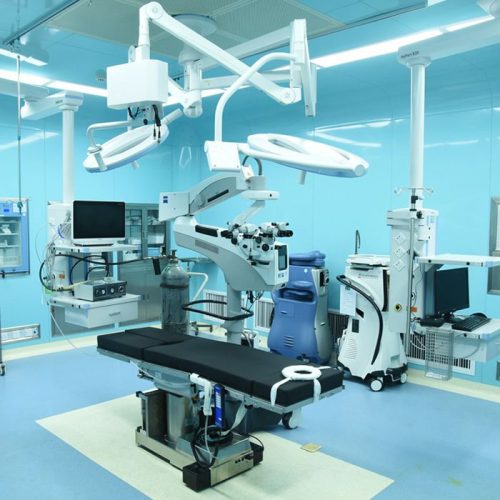 2-modular-operating-theater_01