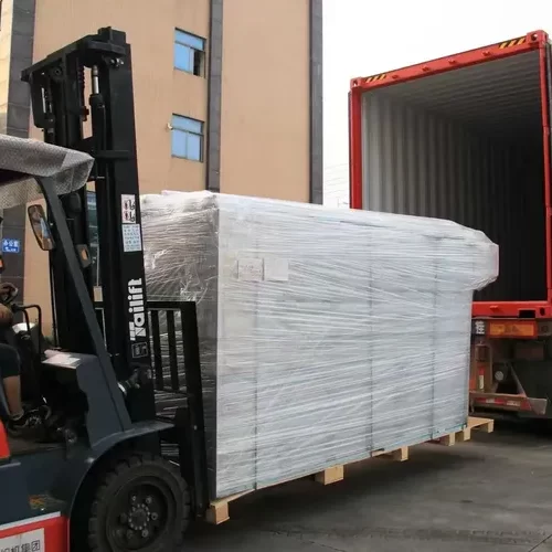 4.export-standard-packaging-doors-container-loading