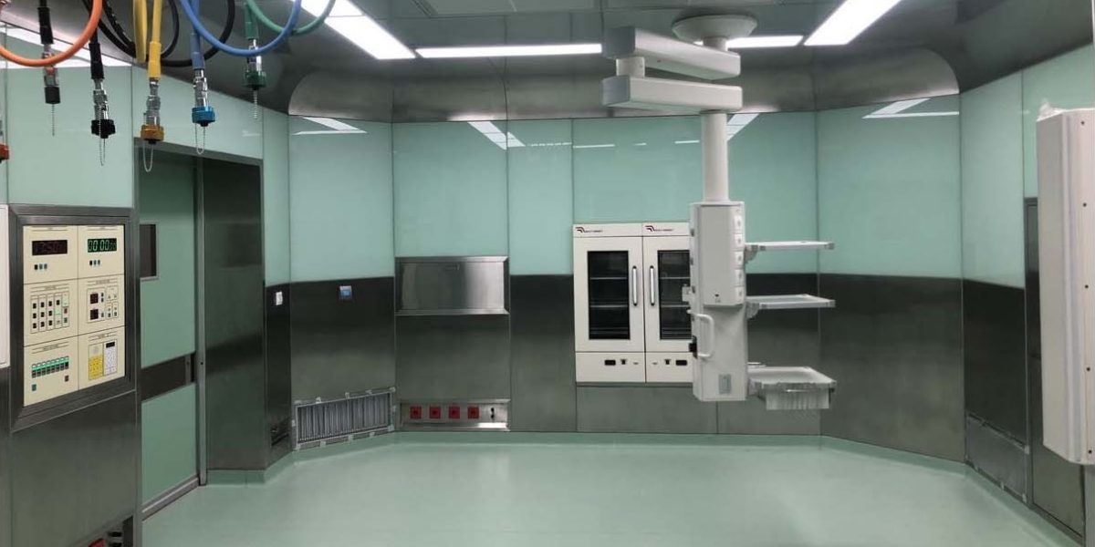 Glass-Modular-Operation-Theater Glass-Modular-Operation-Theater