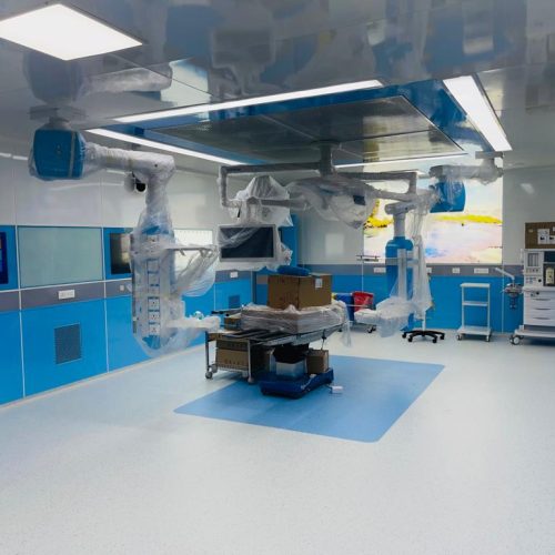 Modular-Operation-Theatre-for-Hospital-Modular-OT-Modular-Operation-Theater