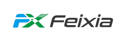 feixia 512x512