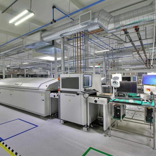 electronic-contract-manufacturing-header