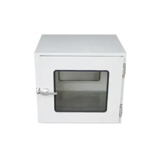 hospital-operating-room-mechanical-interlock-pass-box