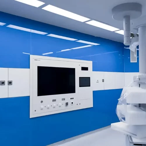 hospital_viamed_tarragona_pic01_202400827_tedisel_medical