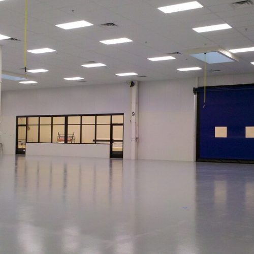 industries-clean-room-hamilton-Chad-Fisher-Construction (1)