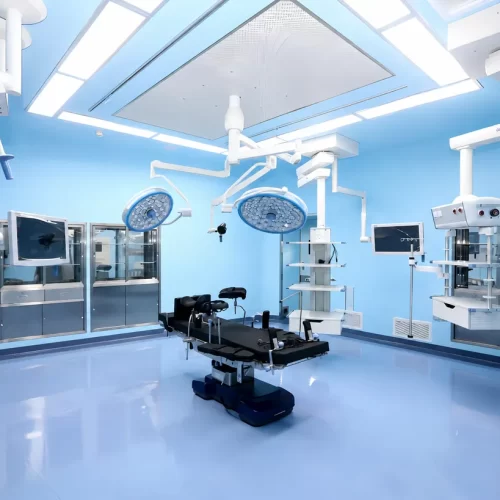 modern-aseptic -operating-room