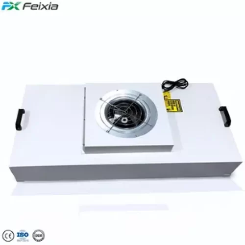 operating-theater-ffu-air-unit